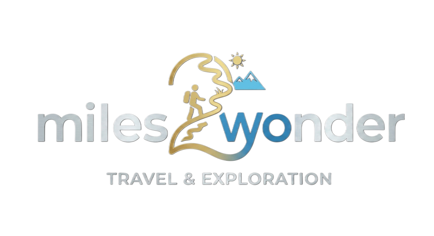 Miles2Wonder Logo-TransparentForBlackBackground